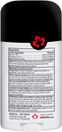 Extra Strength Pain Relief Stick. Long Lasting Topical Pain Reliever for Backache, Muscle & Joint Pain, 58g