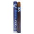 Cuba Cuba Shadow by Cuba for Men, 1.17 Ounce EDT Spray