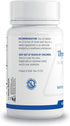 T3, T4, 90 BIOTICS RESEARCH Thyrostim Endocrine Support, Balance Thyroid Hormones, Aid Thyroid Gland, Boost Metabolism