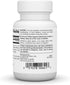 Source Naturals DMAE, Dimethylaminoethanol Bitartrate - 50 Tablets for Mental Concentration Support