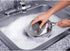Fuller Brush Heavy Duty Stainless Steel Kitchen Cleaner Scrubbing Scour Sponges - 9 Pack by Fuller Brush