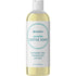 Liquid Castile Soap Unscented Cleanser for Dry Sensitive Skin Care Routine and All Purpose Cleaner with Hydrating