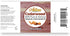 Artizen Cedarwood Essential Oil 30ml, Pure and Natural, Therapeutic Grade for Diffuser, Skin, Massage