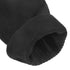 Thermal Knee Warmer Sleeve, Winter Leg Brace Protector for Joint Pain Relief, Knitted Wool for Men Women Running Gym