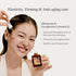 Dr.Althea Gentle Vitamin C Serum & Boosting Serum, Sensitive Skin Friendly, Even Out Skin Tone, Vegan Korean Skincare
