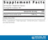 Douglas Laboratories C-1000 | 100% Pure Vitamin C to Support Skin, Blood Vessels, Tendons, Joint Cartilage and Bone | 100 Capsules