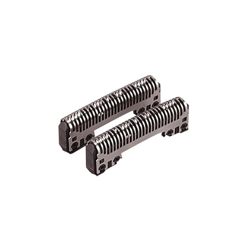 Panasonic Shaver Replacement Inner Blades WES9068PC, Compatible with ARC3 & ARC4 3-Blade and 4-Blade Shavers