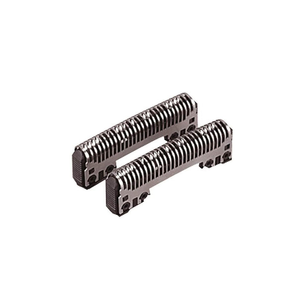 Panasonic Shaver Replacement Inner Blades WES9068PC, Compatible with ARC3 & ARC4 3-Blade and 4-Blade Shavers