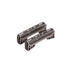 Panasonic Shaver Replacement Inner Blades WES9068PC, Compatible with ARC3 & ARC4 3-Blade and 4-Blade Shavers