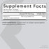 Sports Research Vitamin D3 4000 IU with Coconut MCT Oil - 360 Liquid Softgels, Non-GMO Verified