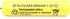 AAA Size NiCd AAA 600mAh 1.2V Rechargeable Batteries for Solar Lamp Solar Light (12-PCS AAA 600mAh Yellow)