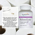 TRANSFORMATION 100 THE GENESIS OF GOOD HEALTH Enzymes ReleaseZyme Blend Supplement with Natural Herbs, Advanced
