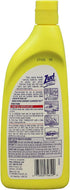Zud 530019 Cleaner4 Liquid Heavy Duty