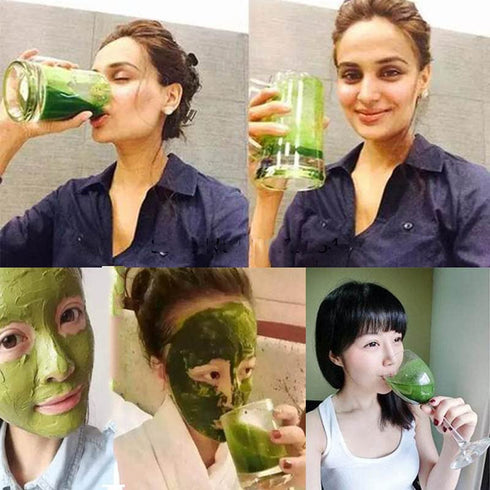 ZWSP 2PCS Lip Lightening Scrub Balm - Moisturizing Anti-Aging Hyaluronic Acid to Remove Dull Black Lips