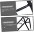 Holibanna Ladder Assist Handle Strap for Elderly Bed Pull-up Aid Device Multi-Purpose Support for Seniors to Sit up