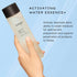 Jurlique ACTIVATING WATER ESS+ 75ML for Better Skin Hydration