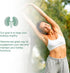 Puregen Labs Kidney-Vite | Premier Kidney, Renal Support | Non-GMO, Gluten-Free, No Artificial Color Additives | 2 Pack