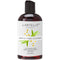 Organic Unscented Facial Cleanser 4 oz., Gentle, Purifying, Rejuvenating, Hydrosol-based, No Sulfates or Parabens