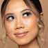 Palladio Precision Lipliner - Gingerbread