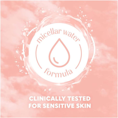 Summer's 15 oz Eve Essential Botanicals Feminine Wash, Essential Oils and Botanical Extracts