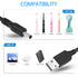 SIOCEN FW917 SG508 FW508 FW507 FWP11 FWD1 FWD3 FWD7 FWD8 FWE11 FWT9 P11,Dnsly,Vekkia,Gloridea,Mornwell,Power Charger