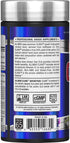 Allmax Nutrition CLA, 90 Softgels, 95% Conjugated Linoleic Acid