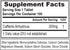 Evlution Nutrition Caffeine Tablets - 100ct Supplement for Men & Women to Boost Energy, Focus & Alertness