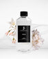 INTELLSCENT (120ML) Paris Oil Diffuser Scent Essential Oil Luxury Scents for Home & Office Aromatherapy Diffuser Oil