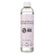 JEGO Makeup Brush Cleaner Solution - Hypoallergenic Plant-Based Liquid Cleanser for Brushes, 8 Oz