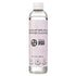 JEGO Makeup Brush Cleaner Solution - Hypoallergenic Plant-Based Liquid Cleanser for Brushes, 8 Oz