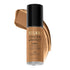 Milani Conceal + Perfect 2-in-1 Foundation + Concealer, Spiced Almond, Waterproof, Under Eye Corrector