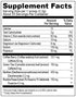 Vega Sport Sugar Free Pre-Workout Energizer, Berry - Pre Workout Powder for Women & Men, Supports Energy, Focus,