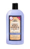 Village Naturals Therapy Body Wash - 20 fl oz for Chronic Pain & Fatigue