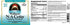 Immune Immune 90 Source Naturals Wellness N-A-Cetin Protocol, Crucial Defense* - Tablets