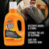 Dead Down Wind Unscented Laundry Detergent, 40 oz