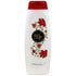 Maja Extreme Moisture Body Lotion - Perfumed Lotion for Extra Dry Skin, 2-Pack of 13.5 FL Oz Bottles