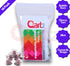 Grape Flavored Professional Strength Tooth Polish, Medium Grit