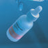 Natural Outcome Niacinamide Serum for Face - B-Boost with 10% Niacinamide, 2% Zinc, Salicylic Acid & Hyaluronic Acid