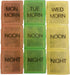 Premier Plus Day Pill Organizer