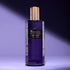 Amethyst Body Spray - 8 oz Luxurious Fruity Floral Scent for Women - Top Notes of Tangerine, Pink Orchids