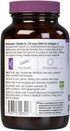 Bluebonnet Nutrition Vitamin D3 5000 IU Softgels, 100 Count, Non GMO, Gluten, Soy & Dairy Free