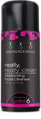 Really Really Clean Cleanser, 6 Ounces