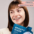 Patchology Hydrogel Face Mask with Retinol and Peptides, Gel Face Mask for Women and Men to Hydrate Skin