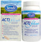 Kendy USA Actiflora+, Potent Natural Biostimulator, 100 Veggie Caps
