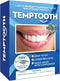 Temptooth #1 Seller, Trusted Patented Temporary Tooth Replacement Product