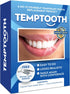 Temptooth #1 Seller, Trusted Patented Temporary Tooth Replacement Product
