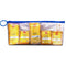 VLCC Anti Tan Facial Kit - 6 Facials, 300gm