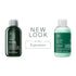 Tea Tree Hair and Body Moisturizer - Leave-In Conditioner, Body Lotion, After-Shave Cream