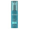 NEXXUS Ultralight Smooth Hair Serum, 4 fl oz, Weightless Smooth Treatment for Dry & Frizzy Hair, Blocks Frizz