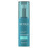 NEXXUS Ultralight Smooth Hair Serum, 4 fl oz, Weightless Smooth Treatment for Dry & Frizzy Hair, Blocks Frizz